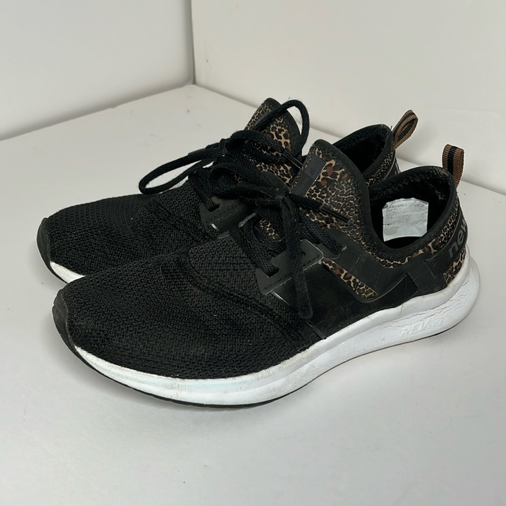 New Balance REVlite sneakers